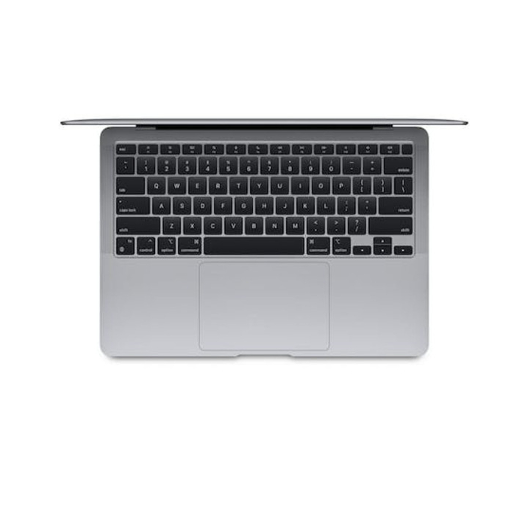 Apple MacBook Air M1 (2020) 13.3" Retina | 8-Core CPU | 7-Core GPU | 16GB RAM | 256GB SSD