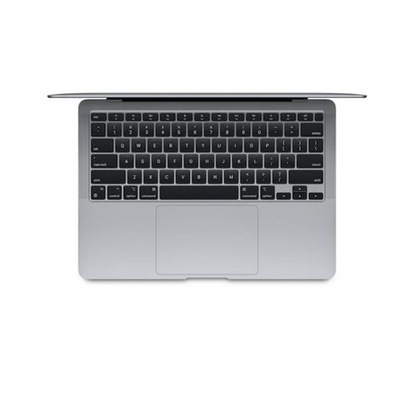 Apple MacBook Air M1 2020 13.3" | Apple M1 | 16GB RAM | 256GB SSD | Excellent