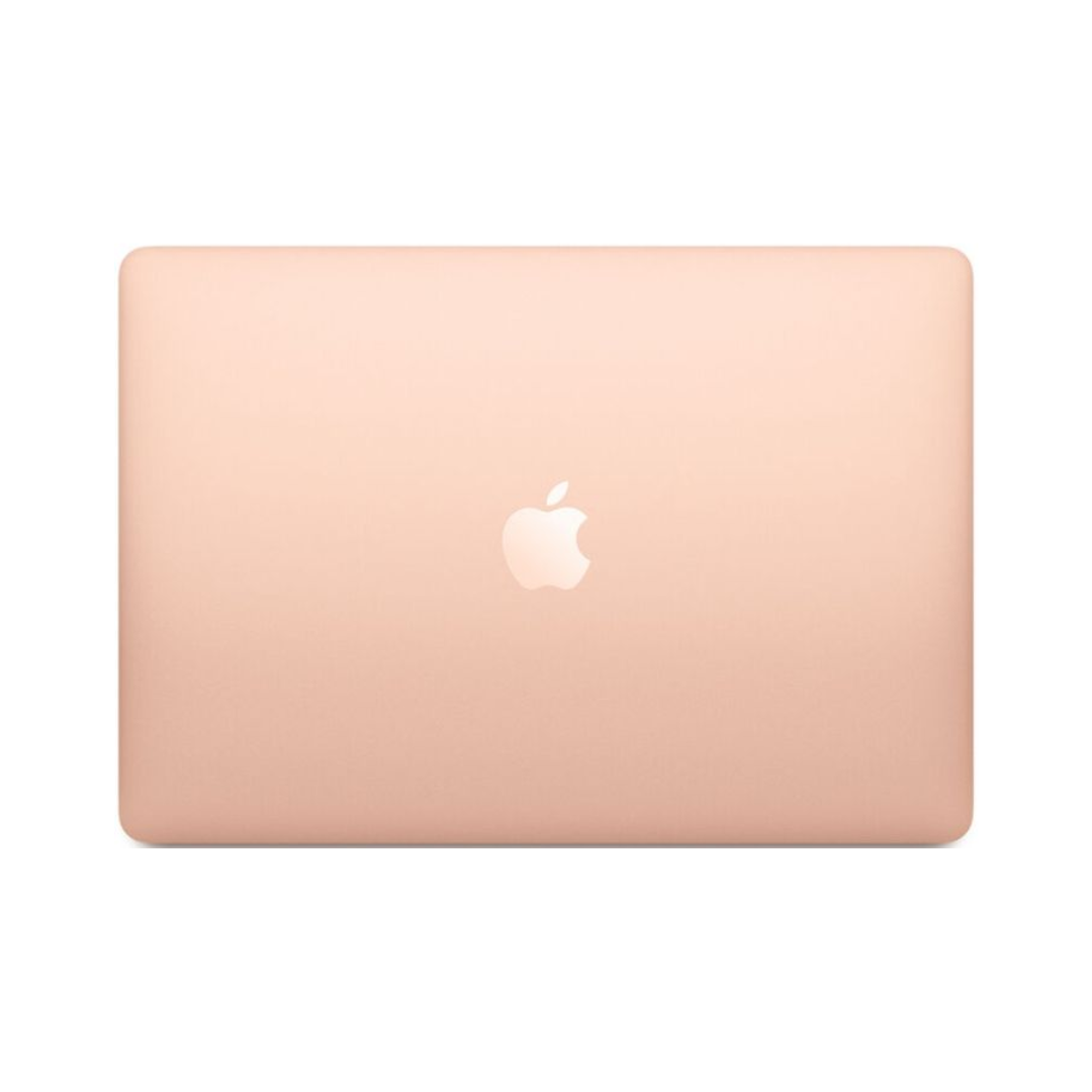 Apple MacBook Air 13” A2179 (2020) | Core i3 | 8GB RAM | 256GB SSD