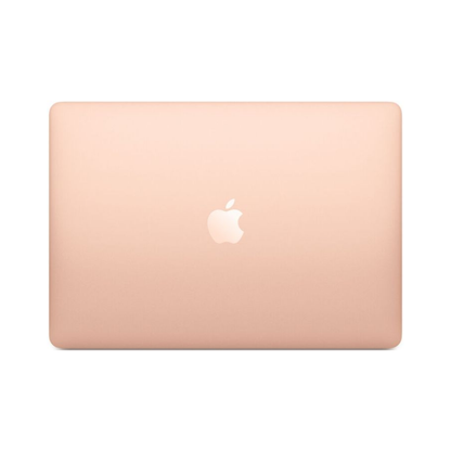 Apple MacBook Air 13” A2179 (2020) | Core i3 | 8GB RAM | 256GB SSD