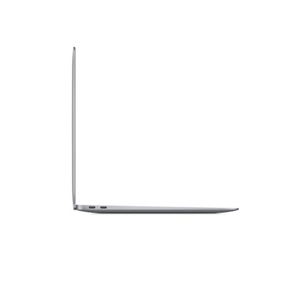 Apple MacBook Air M1 2020 13.3" | Apple M1 | 16GB RAM | 256GB SSD | Excellent