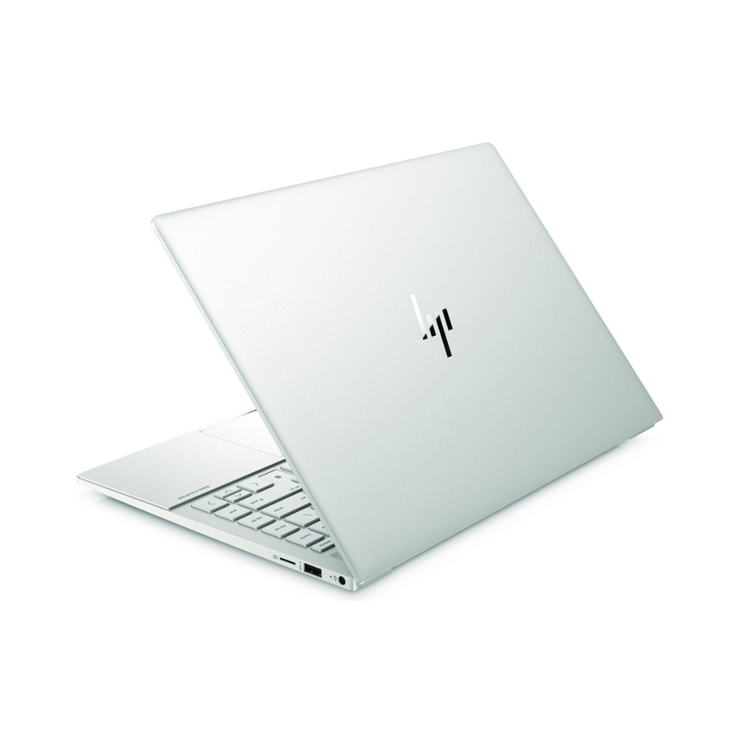 HP Envy 14-eb0515TX 14" FHD Touch | GTX 1650TI | Core i5-1135G7 | 16GB RAM | 512GB SSD | Windows 11