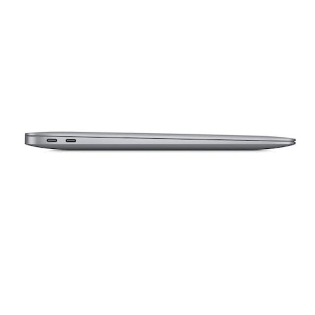 Apple MacBook Air M1 (2020) 13.3" Retina | 8-Core CPU | 7-Core GPU | 16GB RAM | 256GB SSD