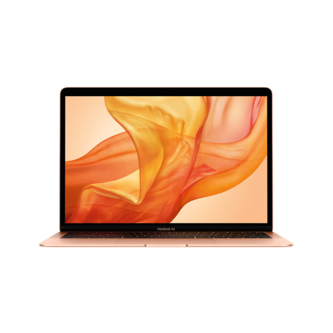 Apple MacBook Air 13” A1932 2019 | Core i5 | 8GB RAM | 128GB/256GB/512GB SSD