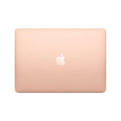 Apple MacBook Air 13” A1932 2019 | Core i5 | 8GB RAM | 128GB/256GB/512GB SSD