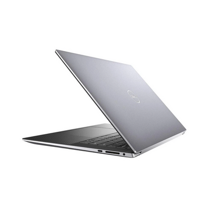 Dell Precision 5550 15.6" 4K UHD Touch Model P91f | Quadro T1000 | Core i7-10850H | 32GB RAM | 512GB SSD | Windows 11