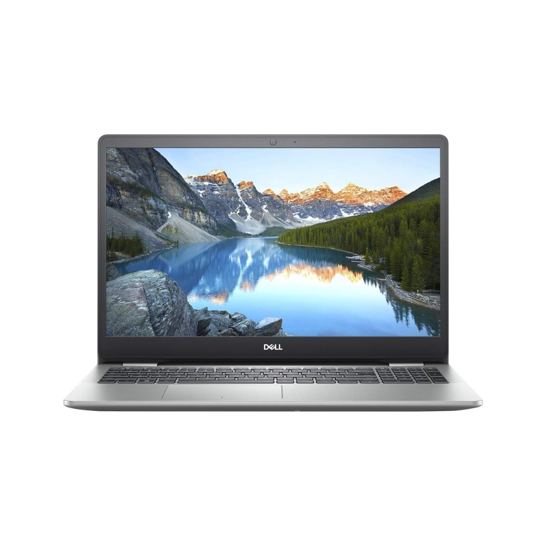 Dell Inspiron 15 5593 15.6" FHD | Core i7-1065g7 | 16GB RAM | 512GB SSD | Windows 11