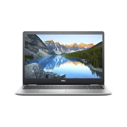 Dell Inspiron 15 5593 15.6" FHD | Core i7-1065g7 | 16GB RAM | 512GB SSD | Windows 11