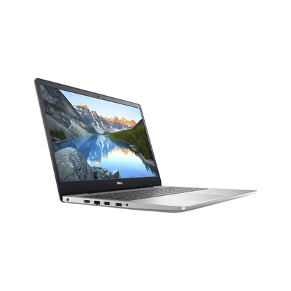 Dell Inspiron 15 5593 15.6" FHD | Core i7-1065g7 | 16GB RAM | 512GB SSD | Windows 11