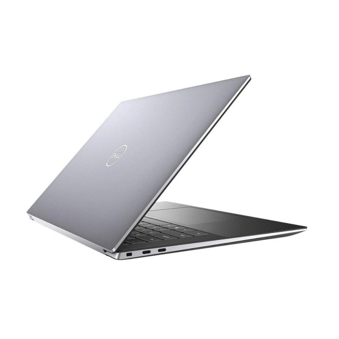 Dell Precision 5560 Mobile Workstation Laptop | Intel Xeon W-11955M | Nvidia RTX A2000 4GB | 64GB RAM | 1TB SSD | Win 11