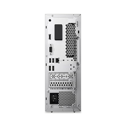 Lenovo IdeaCentre 3 07ADA05 Desktop PC | Ryzen 5 3500U | 8GB RAM | 512GB SSD | Windows 11