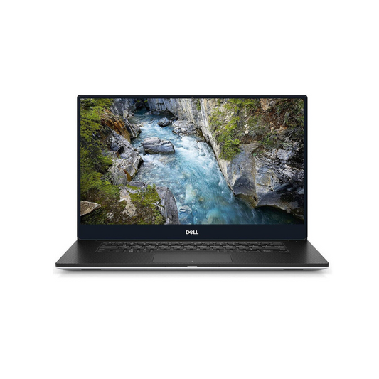 Dell Precision 5540 15” Workstation | Core i9-9th Gen | 32GB RAM | 1TB SSD | Nvidia Quadro T2000