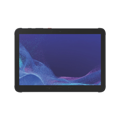 Samsung Galaxy Tab Active 4 Pro 5G Rugged 10" Tablet | 64GB/128GB Storage | Wi-Fi + Cellular