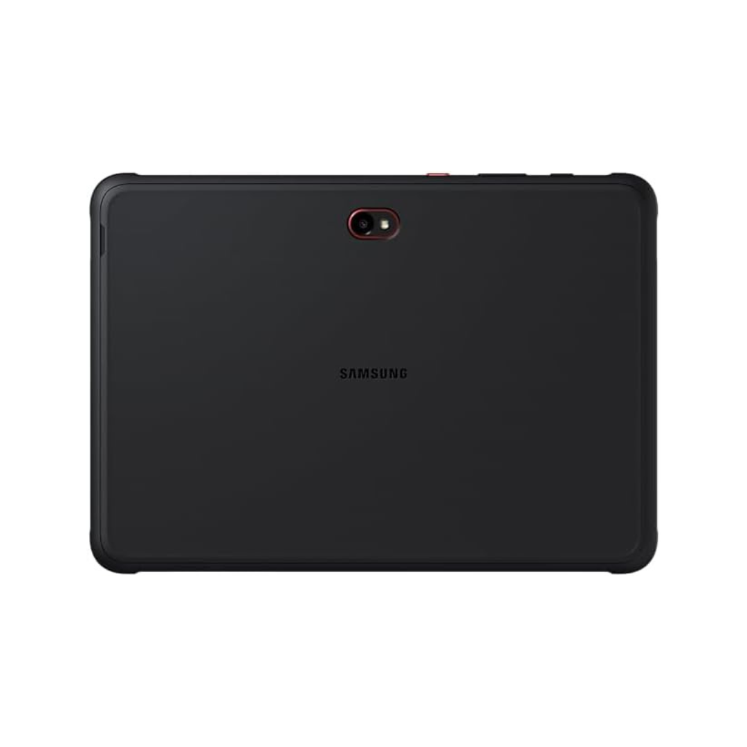 Samsung Galaxy Tab Active 4 Pro 5G Rugged 10" Tablet | 64GB/128GB Storage | Wi-Fi + Cellular