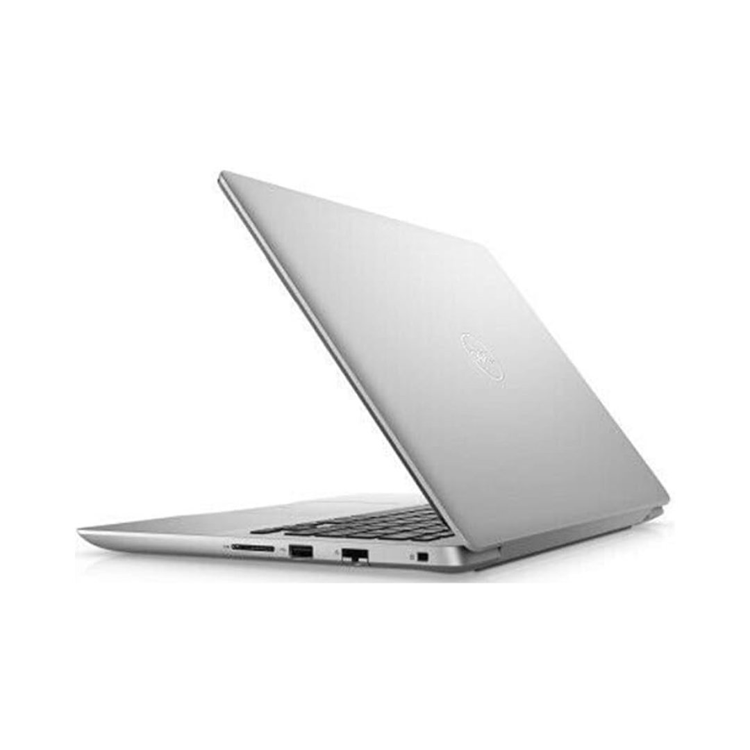 Dell Inspiron 14 5000 2-in- 1 FHD Touchscreen | Ryzen 5 3500U | 16GB RAM | 256GB SSD | Windows 11