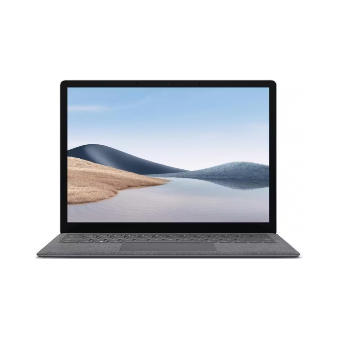 Microsoft Surface laptop 4 13.5 Microsoft Surface laptop 4 13.5