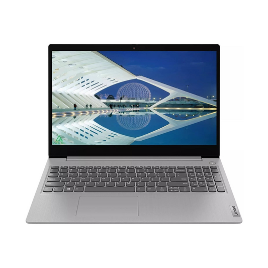 Lenovo IdeaPad 3 Slim 3 15.6" FHD | Ryzen 7 3700U | 8GB RAM | 512GB SSD | Windows 11