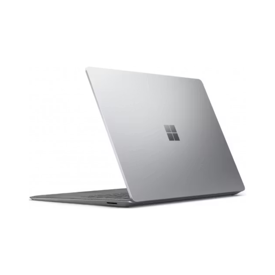 Microsoft Surface laptop 4 13.5 Microsoft Surface laptop 4 13.5