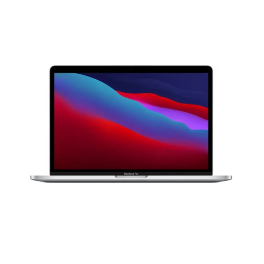 Apple MacBook Pro 13" A2251 (2020) | Core i5 | 16GB RAM | 512GB SSD
