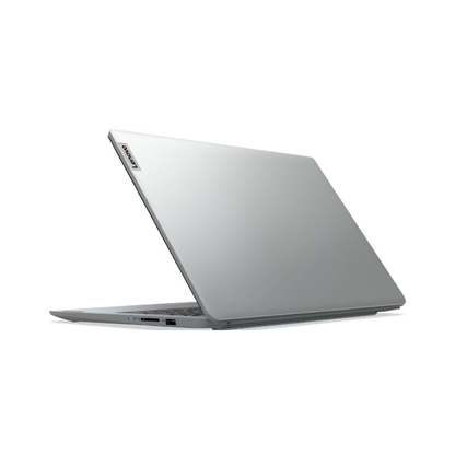 Lenovo IdeaPad Slim 1i 14IJL7 14” | Celeron N4500 | 4GB RAM | 128GB SSD | Windows 11