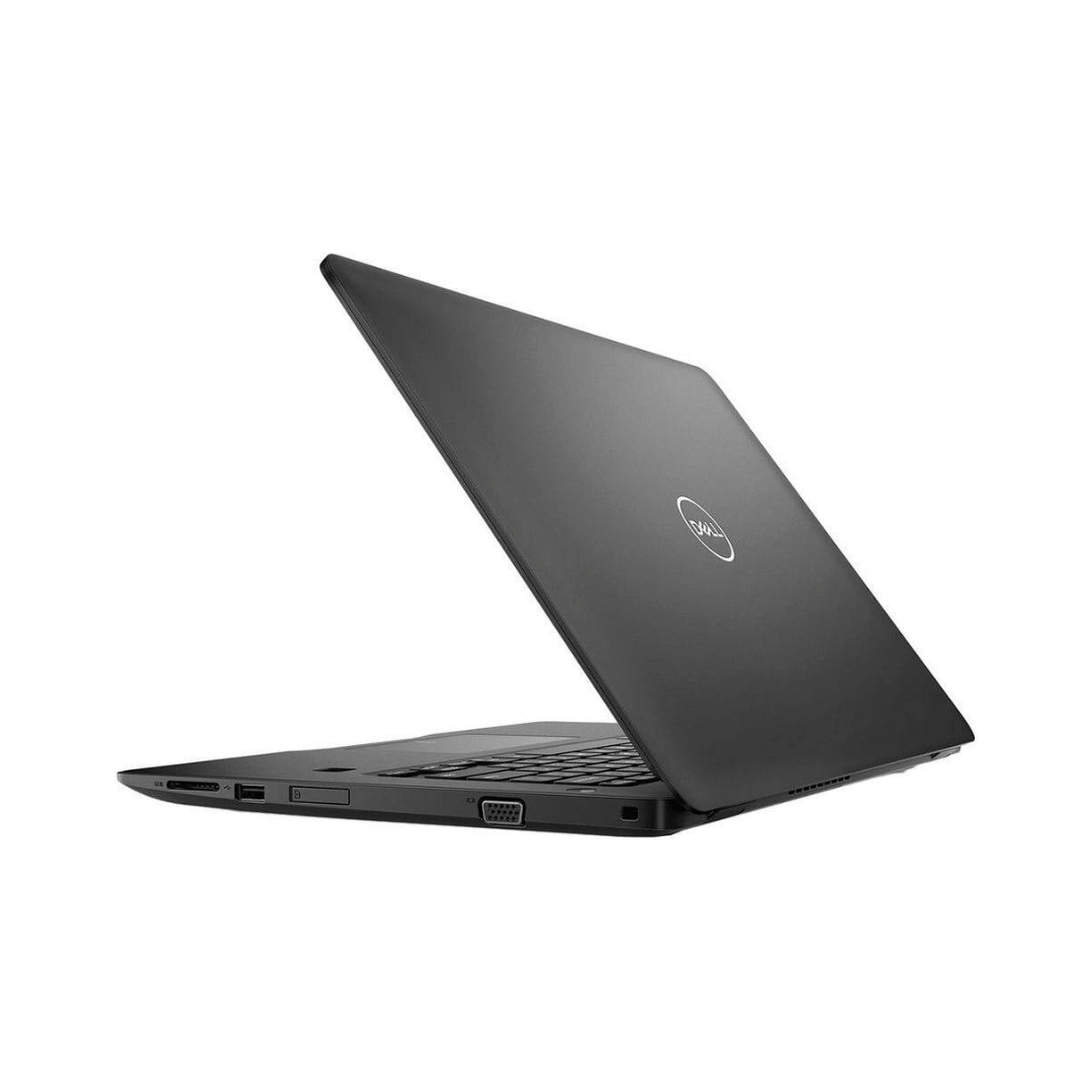 Dell Latitude 3490 14" FHD | Core i7-8550U | 16GB RAM | 256GB SSD | Win 11 Pro