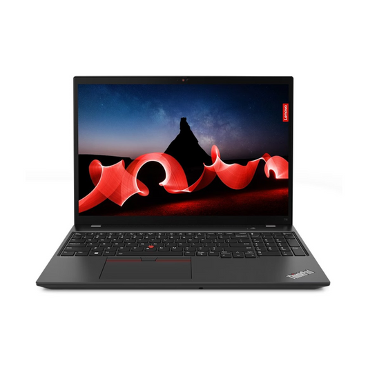 Lenovo ThinkPad T16 Gen 2 16" | Core i7-1355U | 32GB RAM | 1TB SSD | Brand New