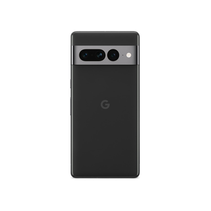 Google Pixel 7 Pro | 128GB Storage | Unlocked