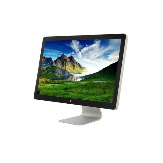 Apple 27inch Thunderbolt Display A1407 Monitor