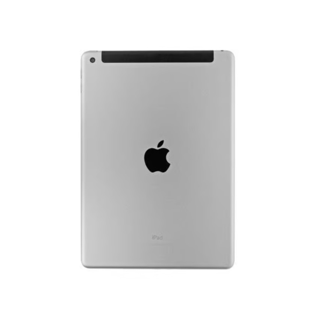 Apple iPad 6th Gen A1954 9.7" - 32GB - WiFi + Cellular - 6 Months Warranty