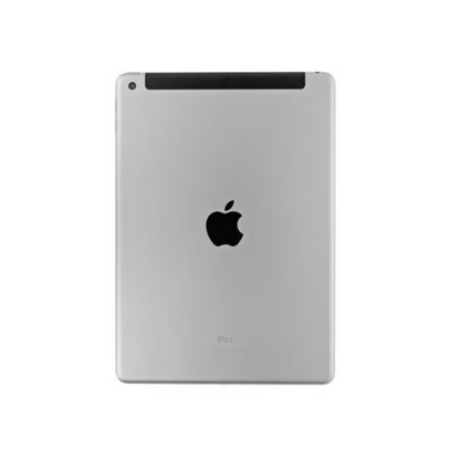 Apple iPad 5th Gen A1823 9.7" - 32GB - WiFi + Cellular