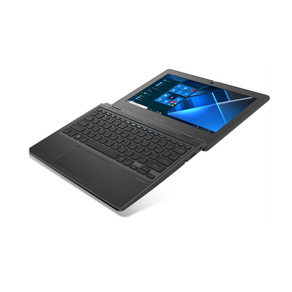 Acer TravelMate B3 TMB311-31 11.6" | 4GB RAM | 128GB SSD
