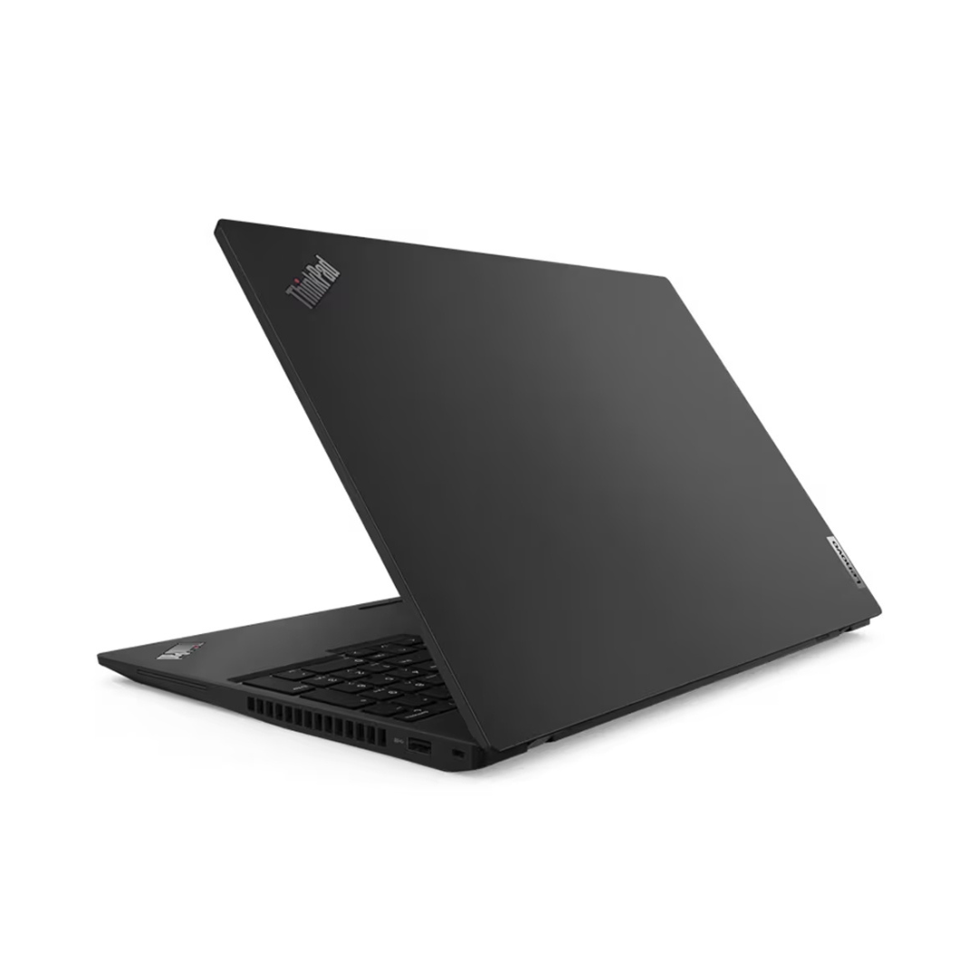 Lenovo ThinkPad T16 Gen 2 16" | Core i7-1355U | 32GB RAM | 1TB SSD | Brand New
