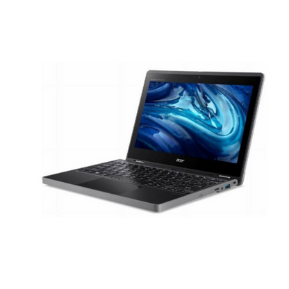Acer TravelMate B3 TMB311-31 11.6" | 4GB RAM | 128GB SSD