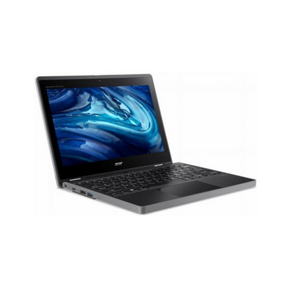 Acer TravelMate B3 TMB311-31 11.6" | 4GB RAM | 128GB SSD