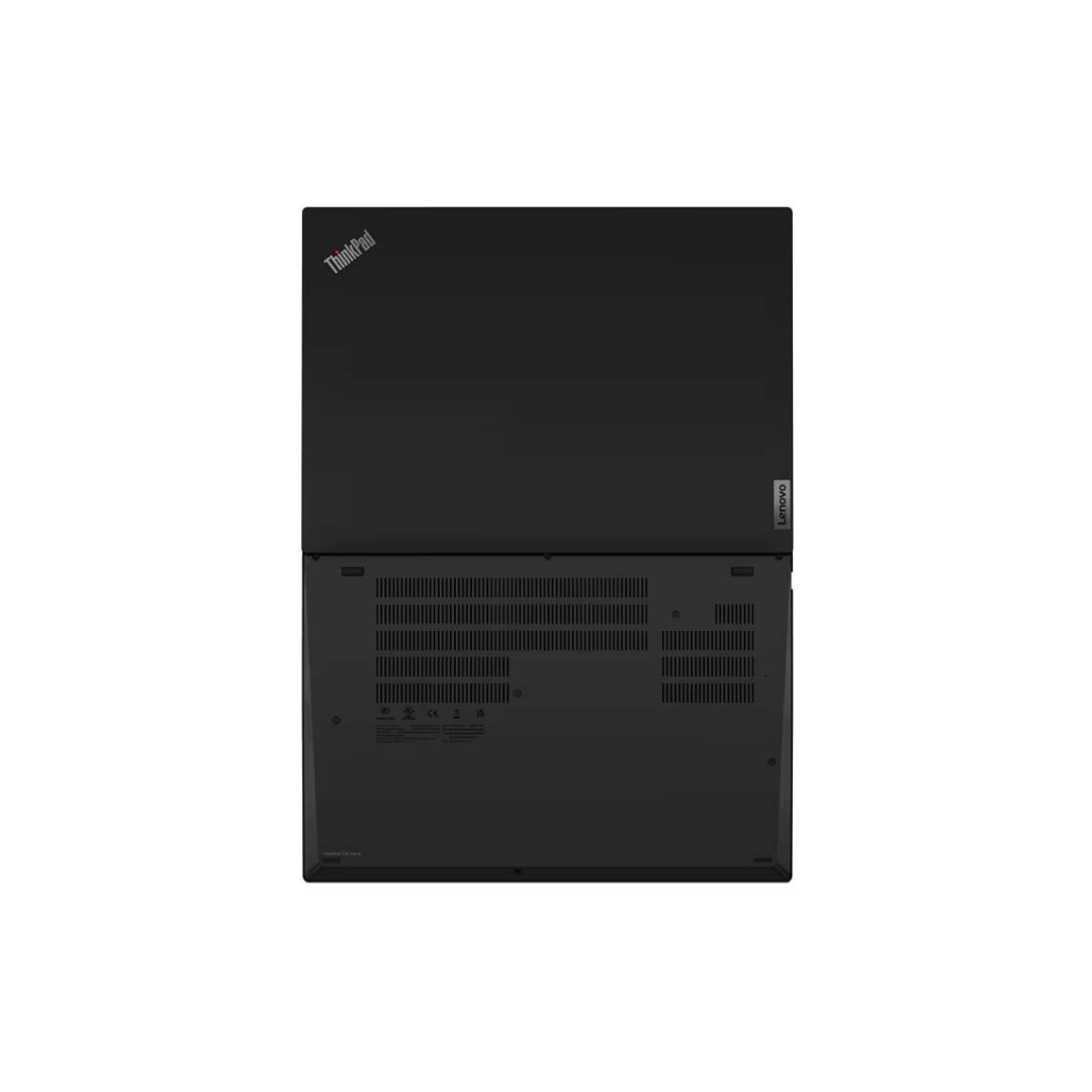 Lenovo ThinkPad T16 Gen 2 16" | Core i7-1355U | 32GB RAM | 1TB SSD | Brand New