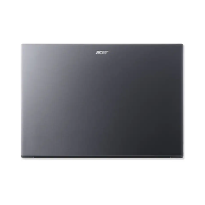 Acer Swift X 14 2.8K OLED | RTX 4050 | Core Ultra 7 155H | 32GB RAM | 1TB SSD | Windows 11