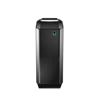 Alienware Gaming Desktop PC | GTX 1070 | Core i7-7700 | 16GB RAM | 1TB SSD | Win 11 Pro