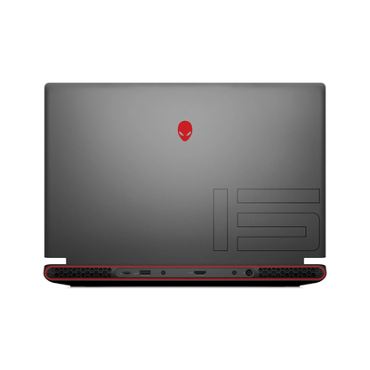 Alienware m15 R7 15.6" Gaming Laptop | RTX 3060 | Ryzen 7 6800H | 16GB RAM | 512GB SSD | Windows 11 | With Box