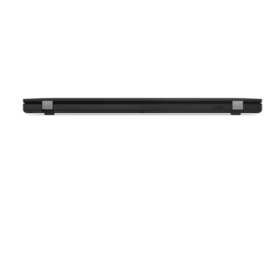 Lenovo ThinkPad T16 Gen 2 16" | Core i7-1355U | 32GB RAM | 1TB SSD | Brand New