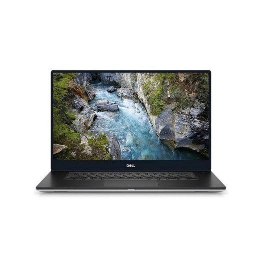 Dell Precision 15 5530 15.6" FHD | Core i7 | 32GB RAM | 512GB SSD | NVIDIA Quadro P1000