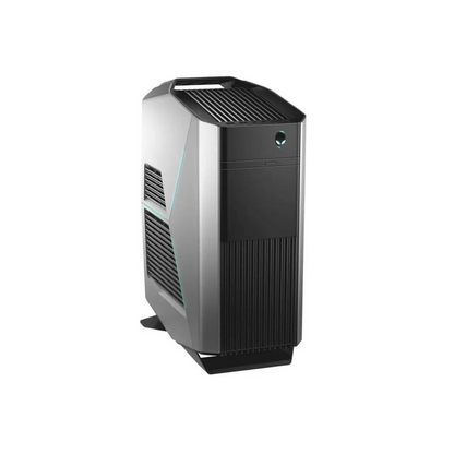 Alienware Gaming Desktop PC | GTX 1070 | Core i7-7700 | 16GB RAM | 1TB SSD | Win 11 Pro
