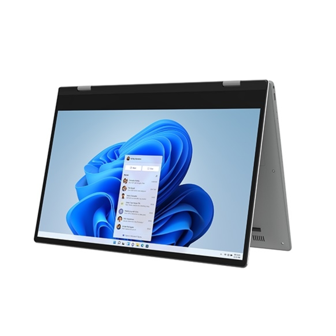 Leader Companion SC347PRO 13.3" FHD 2-in-1 Touch | Intel Celeron N4020 | 4GB RAM | 128GB SSD | Windows 11