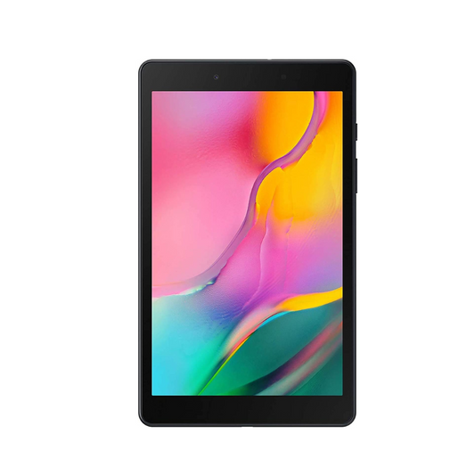 Samsung Galaxy Tab A 8.0" (2019) SM-t290 | 32GB Storage | Wi-Fi