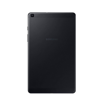 Samsung Galaxy Tab A 8.0" (2019) SM-t290 | 32GB Storage | Wi-Fi