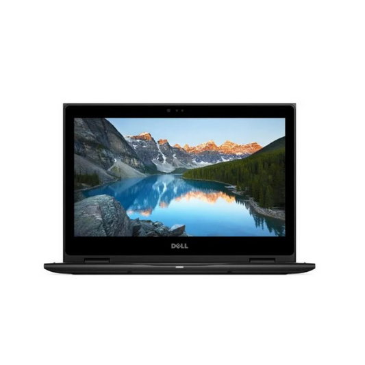 Dell Latitude 3390 2-in-1 13.3” Touch | Core i5 | 8GB RAM | 256GB SSD