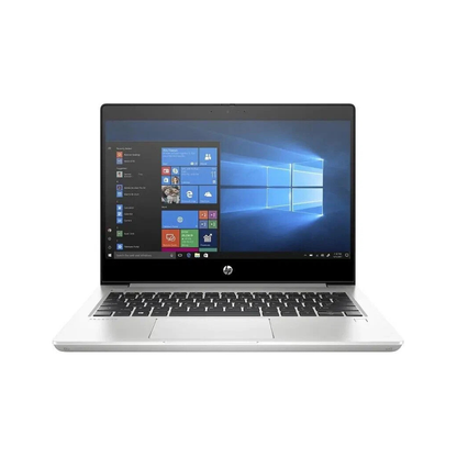 HP Probook 430 G7 13.3" | Core i5-10210U | 16GB RAM | 256GB SSD | Win 11
