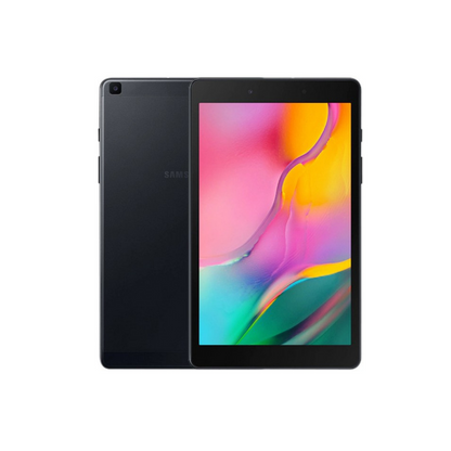 Samsung Galaxy Tab A 8.0" (2019) SM-t290 | 32GB Storage | Wi-Fi