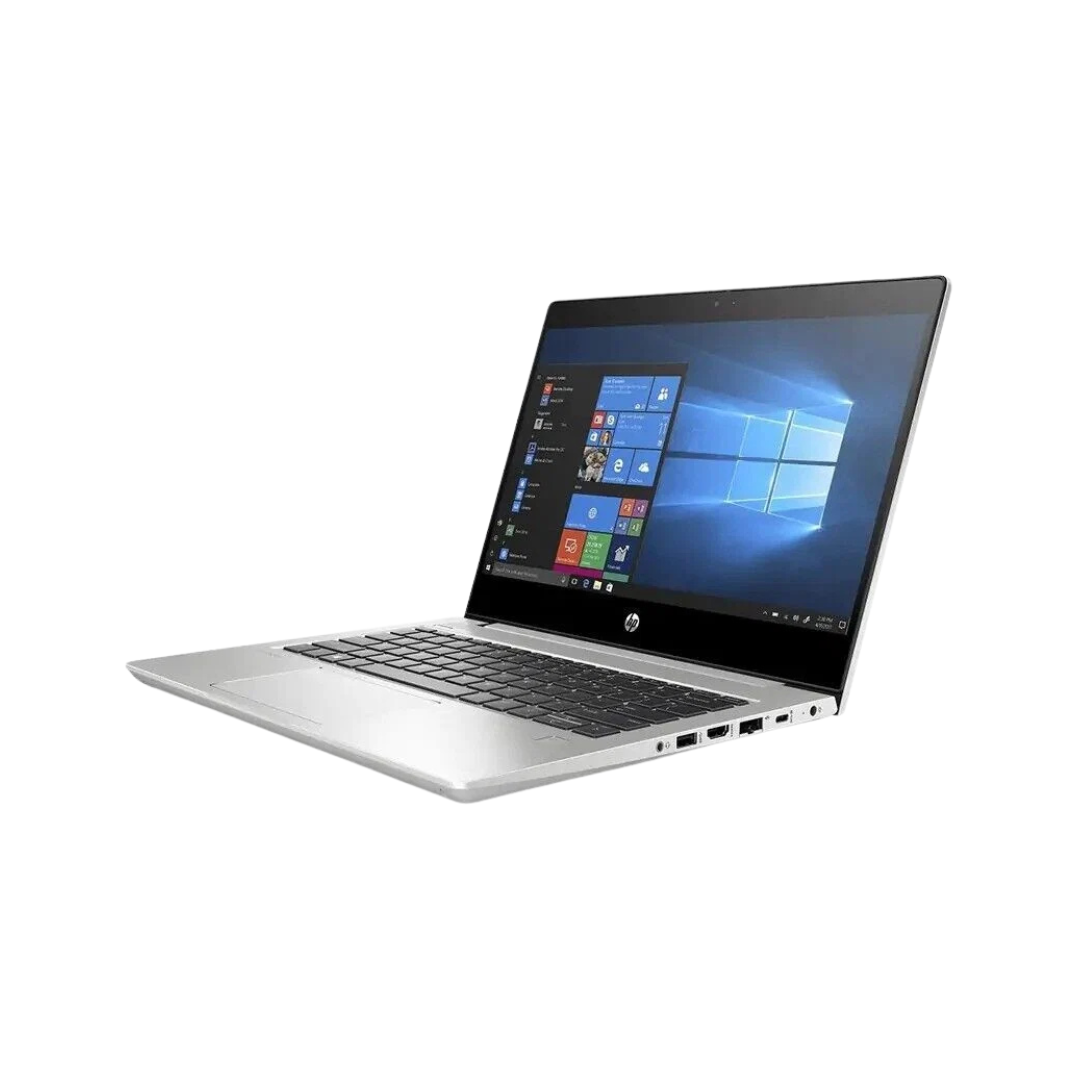 HP Probook 430 G7 13.3" | Core i5-10210U | 16GB RAM | 256GB SSD | Win 11