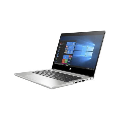HP Probook 430 G7 13.3" | Core i5-10210U | 16GB RAM | 256GB SSD | Win 11