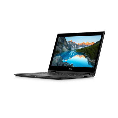 Dell Latitude 3390 2-in-1 13.3” Touch | Core i5-8250U | 4GB/8GB RAM | 256GB SSD | Win 11 Pro